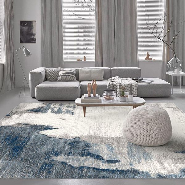 modern abstract carpets living room home bedroom rug thick sofa coffee table floor mat rugs carpet study nordic area design
modern abstract carpets living room home bedroom rug thick sofa coffee table floor mat rugs carpet study nordic area design