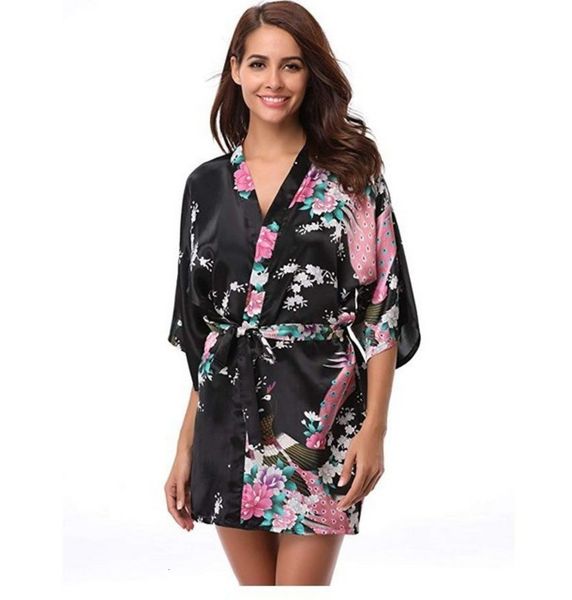 bathrobe pajamas women's temptation bandage robe large underwear batch 
bathrobe pajamas women's temptation bandage robe large underwear batch