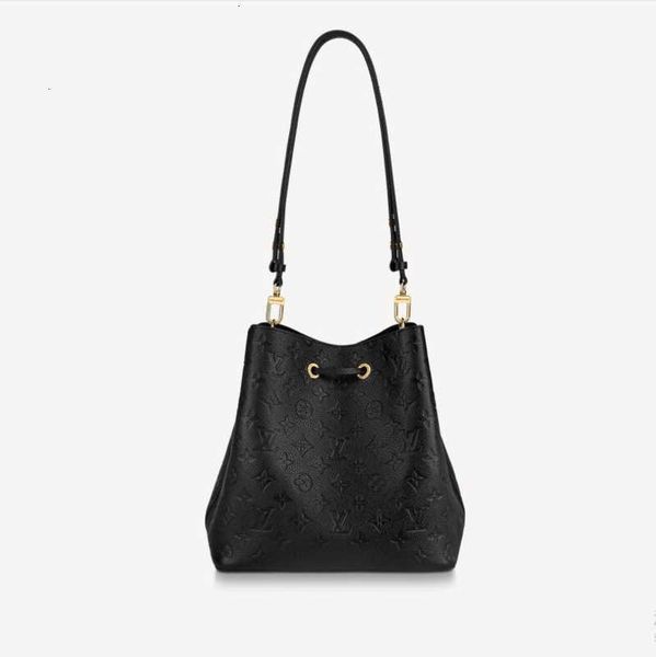 52h3 clutches brand body designer pouches luxury cross m45256 bags nono backpacks mm wallets totes shoulder, Red;blue
52h3 clutches brand body designer pouches luxury cross m45256 bags nono backpacks mm wallets totes shoulder, Red;blue