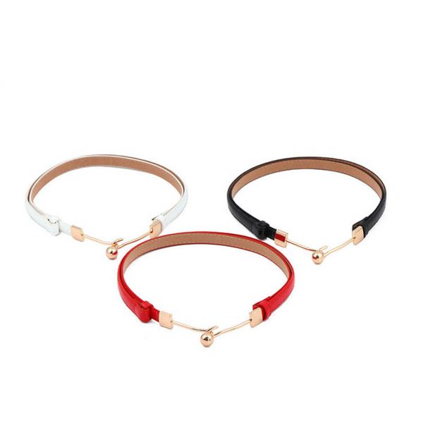 children belts suspenders kids girls accessories sweet abdominal skinny belt leather fashion b7126, Black
children belts suspenders kids girls accessories sweet abdominal skinny belt leather fashion b7126, Black