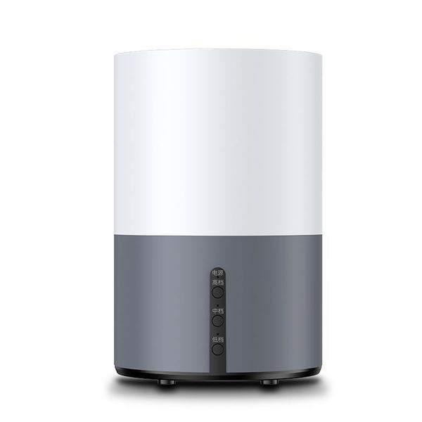 humidifiers deskfloor-standing ultrasonic atomizer for upper adding water indoor office room humidifer mist sprayer santitizer
humidifiers deskfloor-standing ultrasonic atomizer for upper adding water indoor office room humidifer mist sprayer santitizer