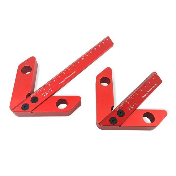 center finder woodworking square scribe 45/90 degree right angle line gauge carpenter ruler woodwork measuring tool professional hand sets
center finder woodworking square scribe 45/90 degree right angle line gauge carpenter ruler woodwork measuring tool professional hand sets