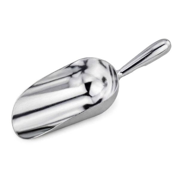 spoons 1xpopcorn spatulcommercial grade quality kitchen aluminum multi purpose fooscoop ice scoop different sizes
spoons 1xpopcorn spatulcommercial grade quality kitchen aluminum multi purpose fooscoop ice scoop different sizes