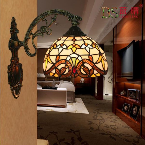 retro creativity wall lamp reading light luxury design indoor lighting lamps energy saving luminaria decoration ek50wl
retro creativity wall lamp reading light luxury design indoor lighting lamps energy saving luminaria decoration ek50wl
