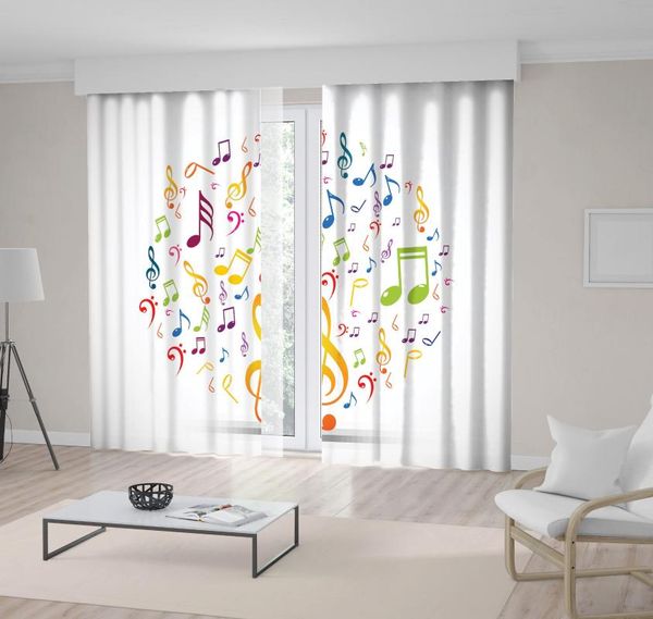 curtain & drapes colorful music notes circle rainbow colors fun musical theme purple yellow blue green
curtain & drapes colorful music notes circle rainbow colors fun musical theme purple yellow blue green