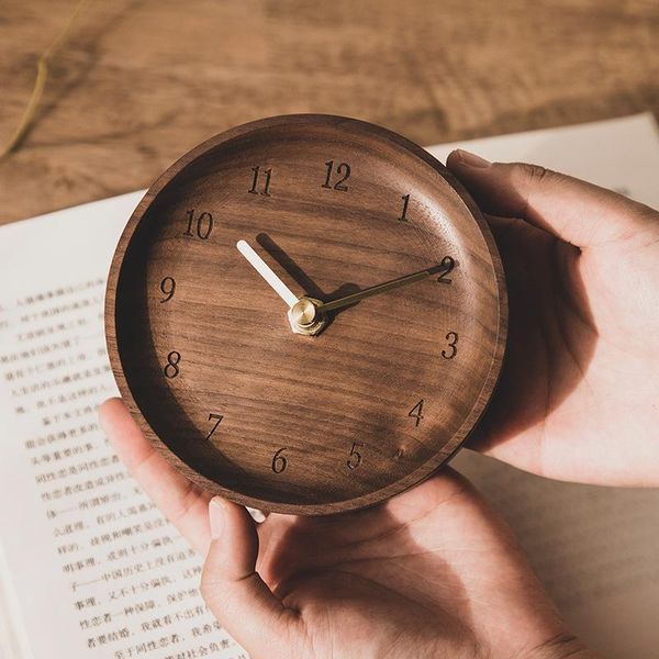 wooden bedside cute small table clock round electronic home retro vintage deskrelogio de mesa desk watch ea60zz & clocks
wooden bedside cute small table clock round electronic home retro vintage deskrelogio de mesa desk watch ea60zz & clocks