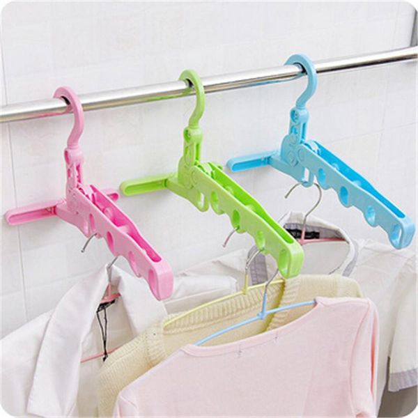laundry bags foldable clothes hanger drying rack 5 hole racks bathroom door airer plastic hook organizer home accessories
laundry bags foldable clothes hanger drying rack 5 hole racks bathroom door airer plastic hook organizer home accessories
