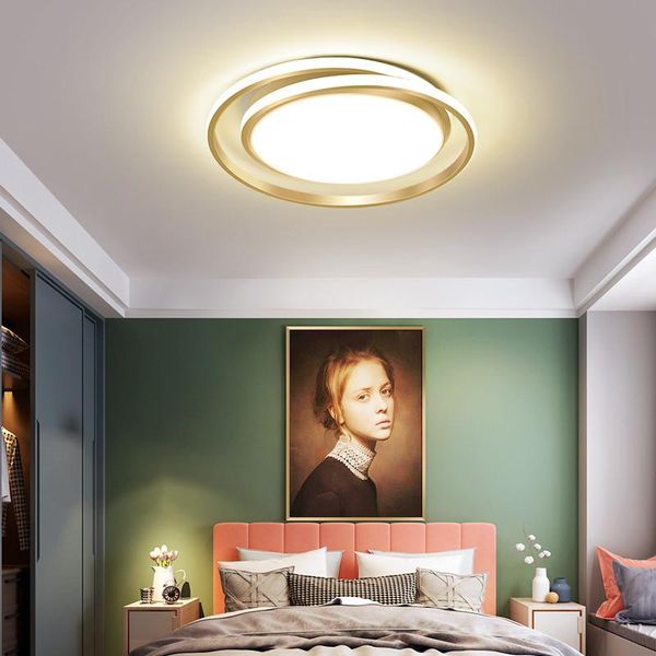 modern round led chandeliers for bedroom living room kitchen lights hanging study gold ceiling lamp home decoration luminaria pendant lamps
modern round led chandeliers for bedroom living room kitchen lights hanging study gold ceiling lamp home decoration luminaria pendant lamps