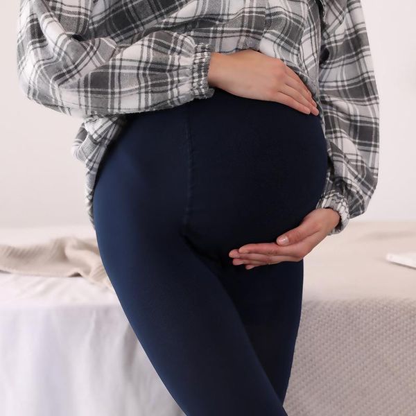 maternity leggings high waist pregnant belly support legging pregnancy skinny pants women body shaping fashion knitted clothes bottoms, White
maternity leggings high waist pregnant belly support legging pregnancy skinny pants women body shaping fashion knitted clothes bottoms, White