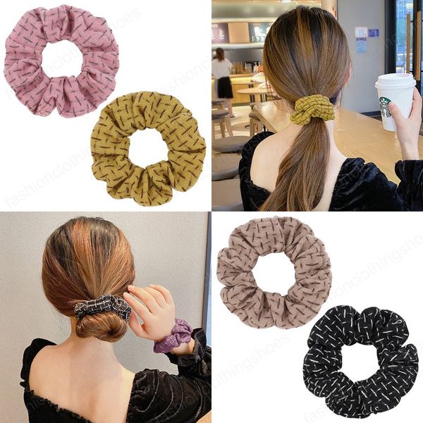 girls hair accessories kids tie hairbands bands headbands childrens bow hairline ring rope teenage scrunchies accessory, Slivery;white
girls hair accessories kids tie hairbands bands headbands childrens bow hairline ring rope teenage scrunchies accessory, Slivery;white