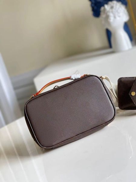 ysiykiy luxurys cross-body bag multi-function with multiple outside zipped pockets adjustable shoulders strap fashion handbags lady
ysiykiy luxurys cross-body bag multi-function with multiple outside zipped pockets adjustable shoulders strap fashion handbags lady