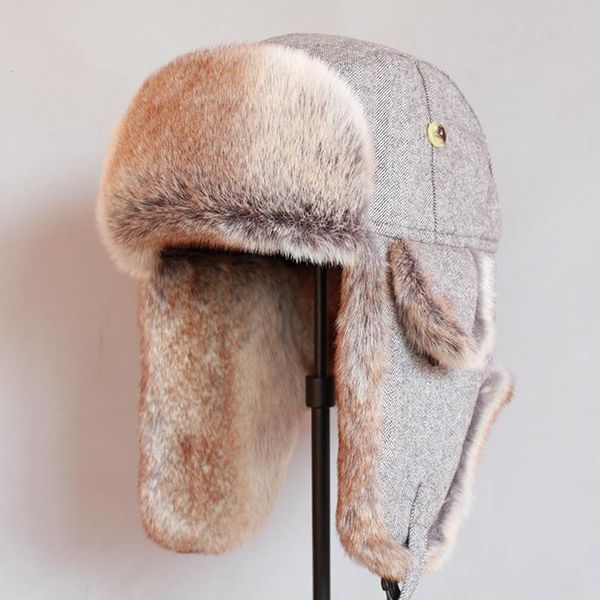outdoor hats winter men and women windproof cold protection thick warm couples camping trekking riding ski protect ears cap, Black;white
outdoor hats winter men and women windproof cold protection thick warm couples camping trekking riding ski protect ears cap, Black;white