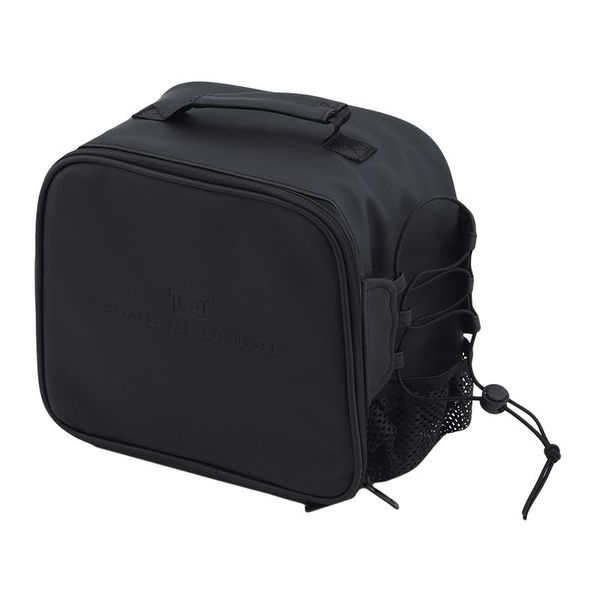 ice packs/isothermic bags portable insulated warm cooler lunch bag isotherme thermal food picnic for women kids men thermo box
ice packs/isothermic bags portable insulated warm cooler lunch bag isotherme thermal food picnic for women kids men thermo box