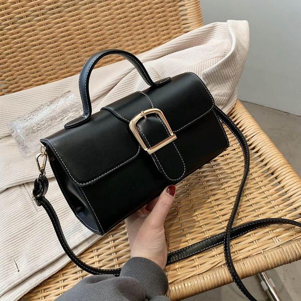 ladies hand tote bucket female shoulder crossbody bags for women 2021 leather luxury handbags designer sac a main
ladies hand tote bucket female shoulder crossbody bags for women 2021 leather luxury handbags designer sac a main