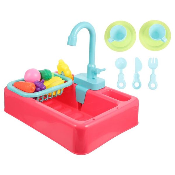 garden decorations 1 set multifunctional bird bath tub parrot shower box for parakeet no battery
garden decorations 1 set multifunctional bird bath tub parrot shower box for parakeet no battery