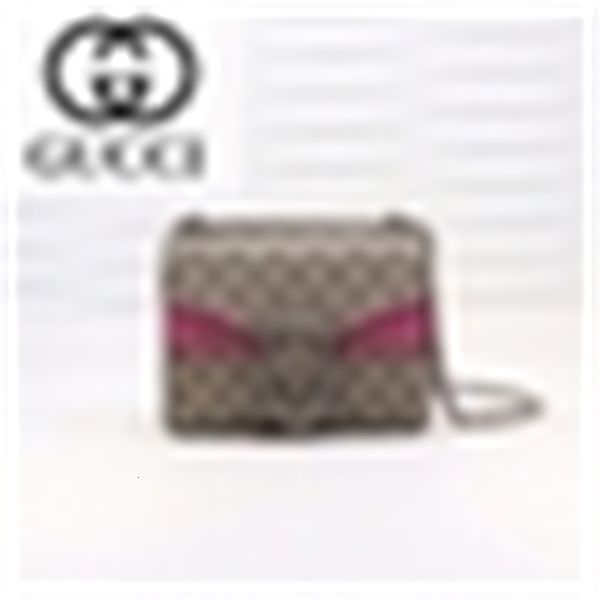 ule3 m421970 classic mini double g rose crossbody bag women handbags iconic handles shoulder bags tote cross body bag, Blue;pink
ule3 m421970 classic mini double g rose crossbody bag women handbags iconic handles shoulder bags tote cross body bag, Blue;pink