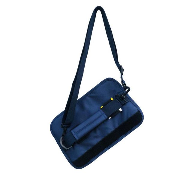 golf training aids lightweight club carrier bag portable carry driving range travel adjustable shoulder strap crossbody
golf training aids lightweight club carrier bag portable carry driving range travel adjustable shoulder strap crossbody