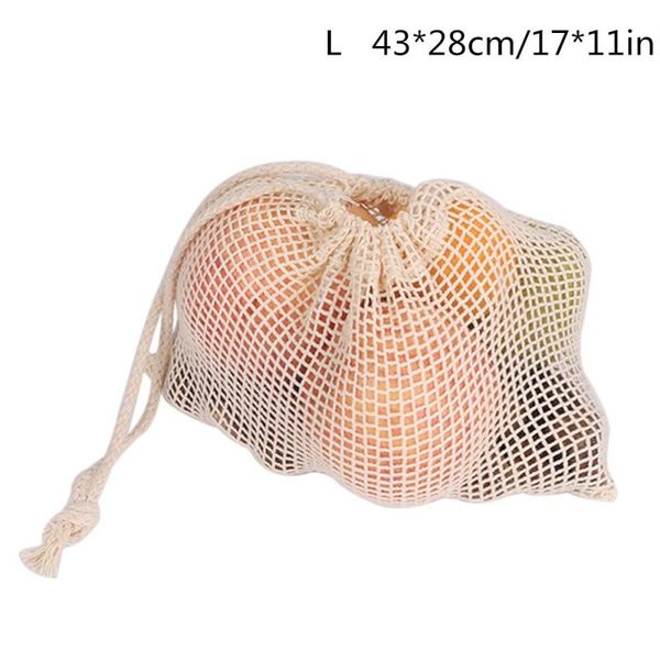 hanging baskets reusable cotton vegetable kitchen bag household fruit and storage net machine washable lanyard
hanging baskets reusable cotton vegetable kitchen bag household fruit and storage net machine washable lanyard