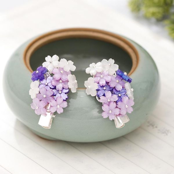hair clips children purple lovely flower pattern decor ancient hairpins han chinese clothing edge clip small accessories ne
hair clips children purple lovely flower pattern decor ancient hairpins han chinese clothing edge clip small accessories ne