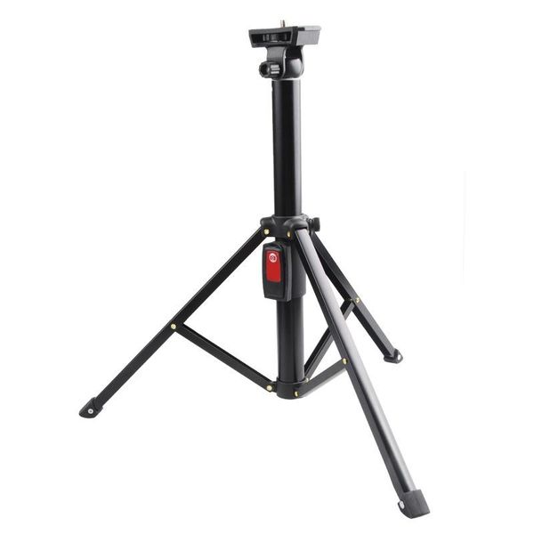 tripod for bluetooth remote selfie stick stabilizer mini portable extendable camera stand universal phone tripods
tripod for bluetooth remote selfie stick stabilizer mini portable extendable camera stand universal phone tripods