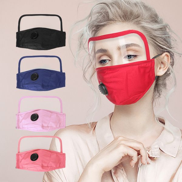 autumn and winter three-layer straight cotton with goggles integrated dust-proof warm cloth mask
autumn and winter three-layer straight cotton with goggles integrated dust-proof warm cloth mask