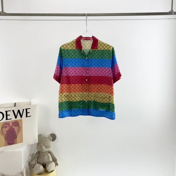 2021ss spring and summer new high grade cotton printing short sleeve round neck panel t-shirt size: m-l-xl-xxl-xxxl color: black white vf8
2021ss spring and summer new high grade cotton printing short sleeve round neck panel t-shirt size: m-l-xl-xxl-xxxl color: black white vf8