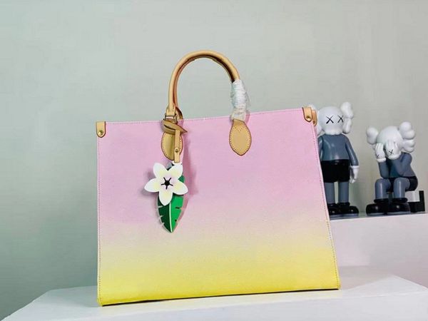 classic high-quality luxury designer bag wallet tote onthego handbags messenger shoulder shopping bags handbag ship
classic high-quality luxury designer bag wallet tote onthego handbags messenger shoulder shopping bags handbag ship