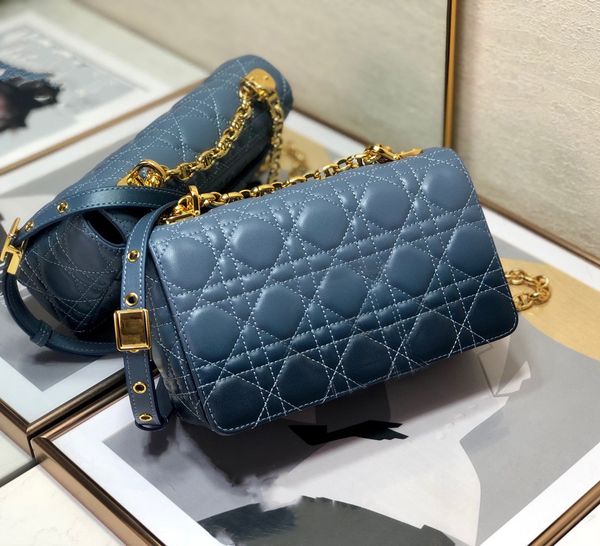 ladies bag fashion luxury designer handbags 7a quilting genuine leather hardware shoulder bags shopping purse hanger wallet for women brand
ladies bag fashion luxury designer handbags 7a quilting genuine leather hardware shoulder bags shopping purse hanger wallet for women brand