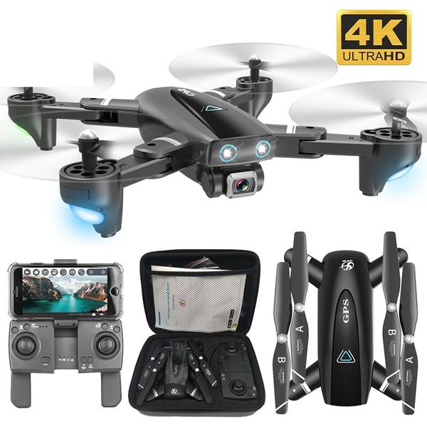 rc drone 5g 4k wifi fpv wide angle hd camera video height hold mode foldable quadcopter aircraft helikopter toys drones
rc drone 5g 4k wifi fpv wide angle hd camera video height hold mode foldable quadcopter aircraft helikopter toys drones