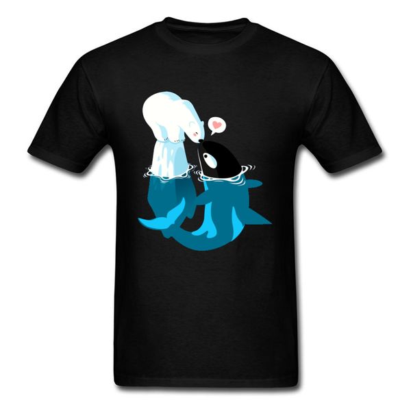 ccccsportpeaceful killer whale bear kiss love tshirt save ocean sea environment men t shirt cute graphic animal shark sweet funny tees, Black;yellow
ccccsportpeaceful killer whale bear kiss love tshirt save ocean sea environment men t shirt cute graphic animal shark sweet funny tees, Black;yellow