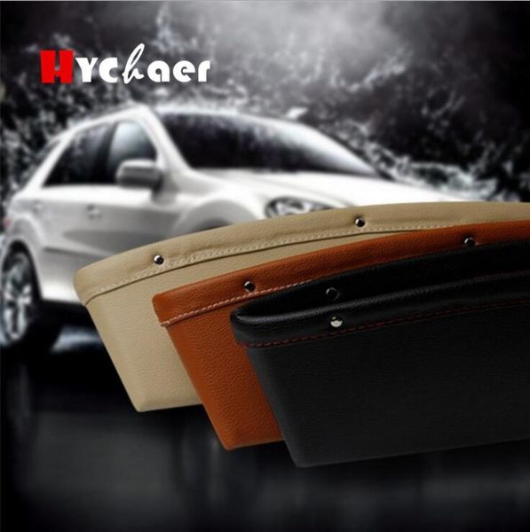 car organizer 2pcs seat storage box car-styling sundries phone wallet container stowing tidying automobiles interior accessories
car organizer 2pcs seat storage box car-styling sundries phone wallet container stowing tidying automobiles interior accessories
