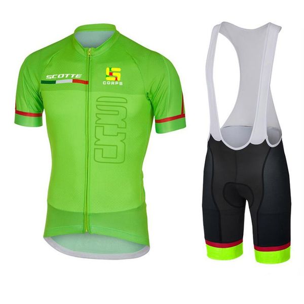 racing sets cycling jersey set mtb shorts men's green breathable skinsuit outdoor suits 20d gel pad uniform clothes summer, Black;blue
racing sets cycling jersey set mtb shorts men's green breathable skinsuit outdoor suits 20d gel pad uniform clothes summer, Black;blue