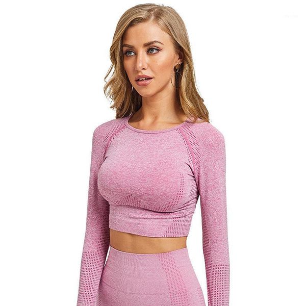 yoga outfit seamless women set workout clothes gym clothing sport for woman tracksuit fitness sportswear sports suit
yoga outfit seamless women set workout clothes gym clothing sport for woman tracksuit fitness sportswear sports suit