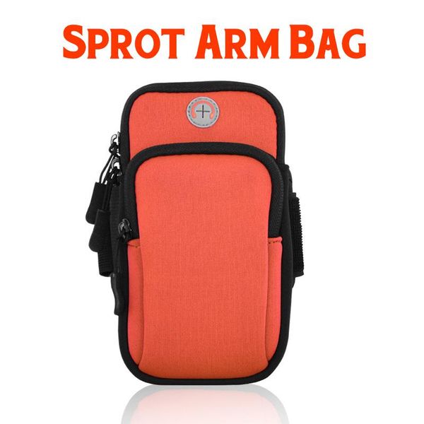 6.5" universal mobile phone bags holder rain proof outdoor sport arm pouch bag for on hand sports running armband case cell cases
6.5" universal mobile phone bags holder rain proof outdoor sport arm pouch bag for on hand sports running armband case cell cases