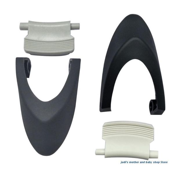 stroller parts & accessories 67jc universal baby fixer buckle sleeping basket cradle buckler
stroller parts & accessories 67jc universal baby fixer buckle sleeping basket cradle buckler