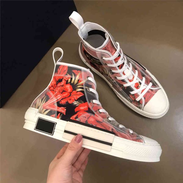 low-flat bottom printed casual sneaker breathable fashion high-canvas shoes men and women lace-up trainer new er shoes p4o2yemianbu, Black
low-flat bottom printed casual sneaker breathable fashion high-canvas shoes men and women lace-up trainer new er shoes p4o2yemianbu, Black