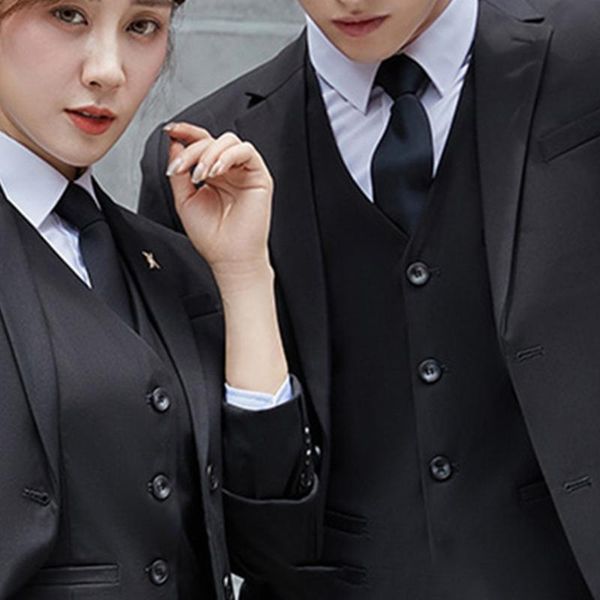 bow ties 28tf mens uniform solid color black polyester neck tie striped plaid jacquard pattern formal necktie for business wedding party, Black;gray
bow ties 28tf mens uniform solid color black polyester neck tie striped plaid jacquard pattern formal necktie for business wedding party, Black;gray