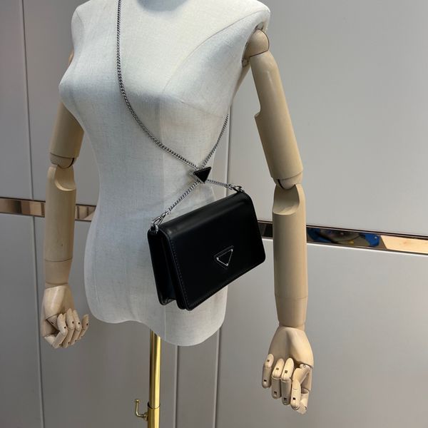 women's fashion designer cross body wallet clutch bag shoulder bags luxury mini purse handbags high-quality chain genuine leather with
women's fashion designer cross body wallet clutch bag shoulder bags luxury mini purse handbags high-quality chain genuine leather with