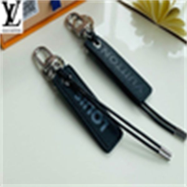 brand designer luxury belt m64173 and keychain fashion accessories keychains bag holder tapage charm key holders, Silver
brand designer luxury belt m64173 and keychain fashion accessories keychains bag holder tapage charm key holders, Silver