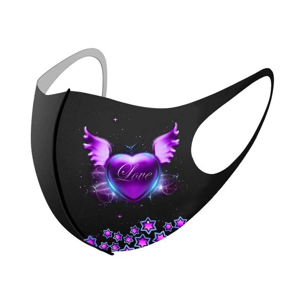 1pc mascarillas mouth mask mascaras halloween realistic mascara masks anonymous mask dust washable face mask halloween cosplay
1pc mascarillas mouth mask mascaras halloween realistic mascara masks anonymous mask dust washable face mask halloween cosplay