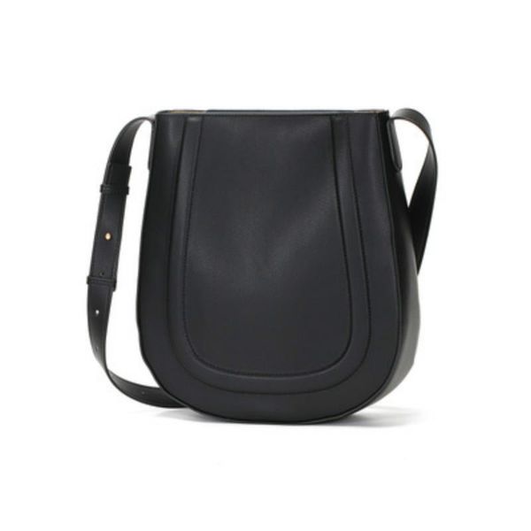 coated cowhide leather large capacity women tote bag arrival winter bucket handbag for ladies soild color messenger duffel bags
coated cowhide leather large capacity women tote bag arrival winter bucket handbag for ladies soild color messenger duffel bags