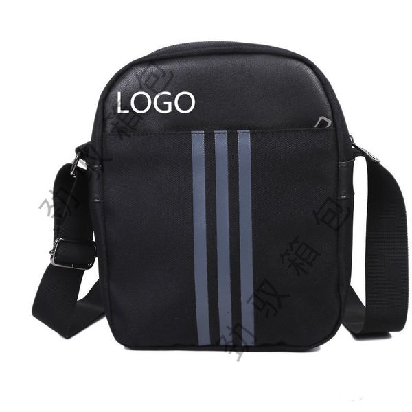 designer messenger bag men's and leisure sports backpack vertical single shoulder student straddle travel women's bag
designer messenger bag men's and leisure sports backpack vertical single shoulder student straddle travel women's bag