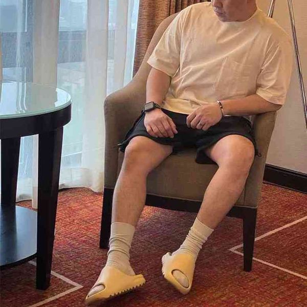 yeesy slide women men slippers desert sand bone resin sandal bench foam runner sneakers indoor outdoor brown football basketball soccer soot, Black
yeesy slide women men slippers desert sand bone resin sandal bench foam runner sneakers indoor outdoor brown football basketball soccer soot, Black