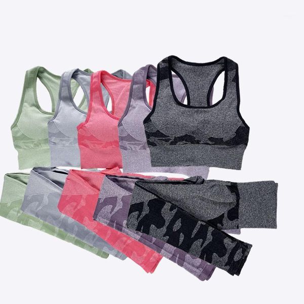 2021sportkleding voor vrouwen gym running leggins mode causale hals print workout broek vest slijtage set deportivo mujer yoga outfit
2021sportkleding voor vrouwen gym running leggins mode causale hals print workout broek vest slijtage set deportivo mujer yoga outfit
