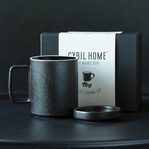 black ceramics mugs coffee personality matte large man set office birthday present kubek ceramiczny kitchen supplies dk50mg
black ceramics mugs coffee personality matte large man set office birthday present kubek ceramiczny kitchen supplies dk50mg