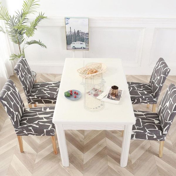 chair covers nordic style printed stretch one-piece cover, moisture-absorbing and breathable, dirt-resistant wear-resistant
chair covers nordic style printed stretch one-piece cover, moisture-absorbing and breathable, dirt-resistant wear-resistant