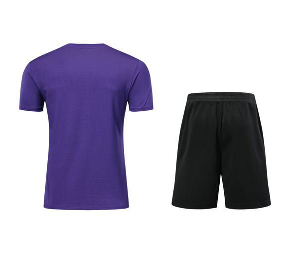 likang018 soccer jerseys black t-shirt customized service breathable custom personalized services school team any club football shirts, Black;yellow
likang018 soccer jerseys black t-shirt customized service breathable custom personalized services school team any club football shirts, Black;yellow