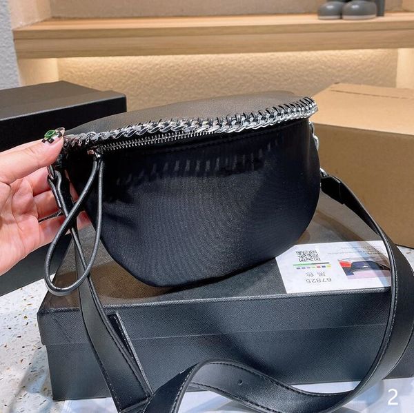 wholesale stlye bumbag cross body shoulder bag designer waist bags for men temperament bumbag cross fanny pack bum waist bags
wholesale stlye bumbag cross body shoulder bag designer waist bags for men temperament bumbag cross fanny pack bum waist bags