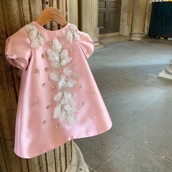 girl's dresses baby girls 1 year birthday party princess wedding clothes with beadings christening baptism gowns for borns, Red;yellow
girl's dresses baby girls 1 year birthday party princess wedding clothes with beadings christening baptism gowns for borns, Red;yellow