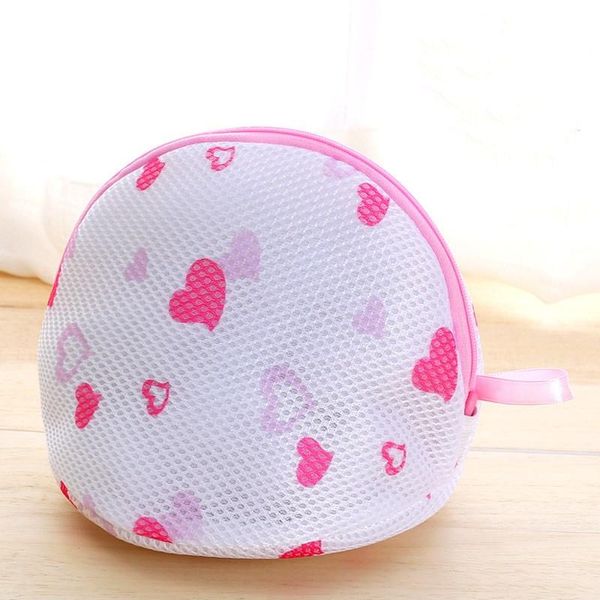 laundry bags cartoon cute bra washing bag underwear machine wash protection net mesh 4 colors clothes travel pouch
laundry bags cartoon cute bra washing bag underwear machine wash protection net mesh 4 colors clothes travel pouch
